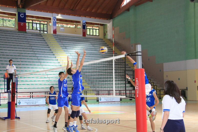 Finali_U16M 052_tn.jpg